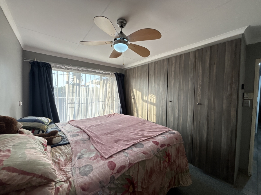 3 Bedroom Property for Sale in Impala Park Gauteng