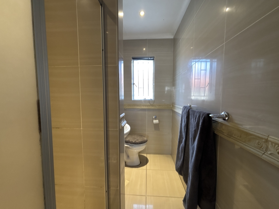 3 Bedroom Property for Sale in Impala Park Gauteng