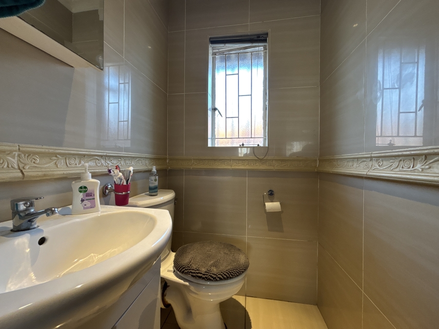 3 Bedroom Property for Sale in Impala Park Gauteng