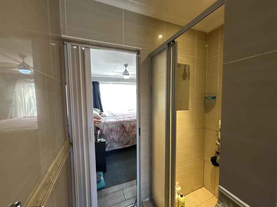 3 Bedroom Property for Sale in Impala Park Gauteng