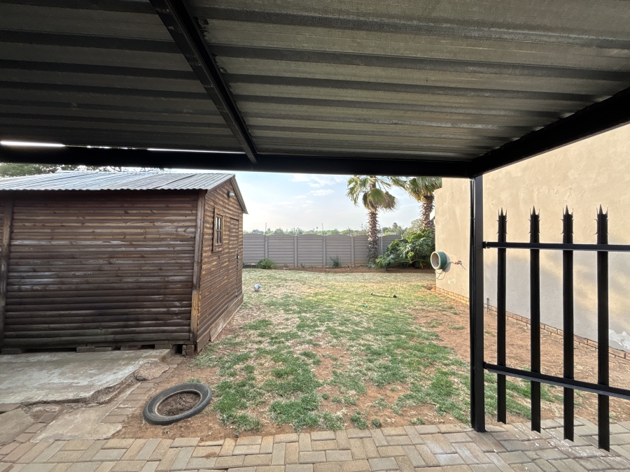 3 Bedroom Property for Sale in Impala Park Gauteng