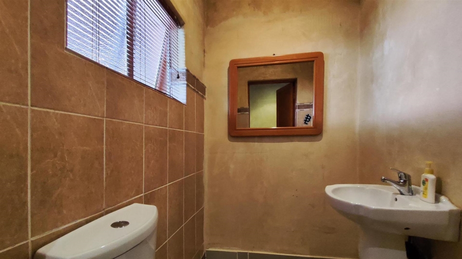 4 Bedroom Property for Sale in Norkem Park Gauteng