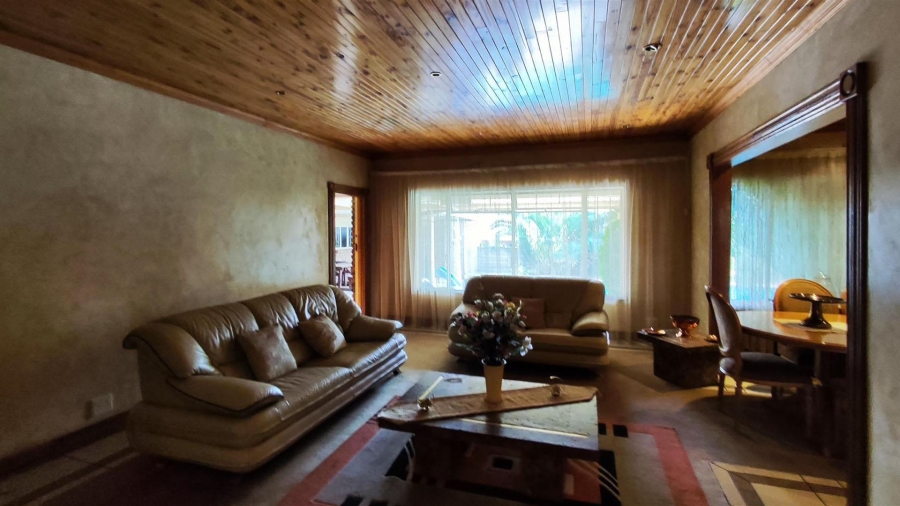 4 Bedroom Property for Sale in Norkem Park Gauteng