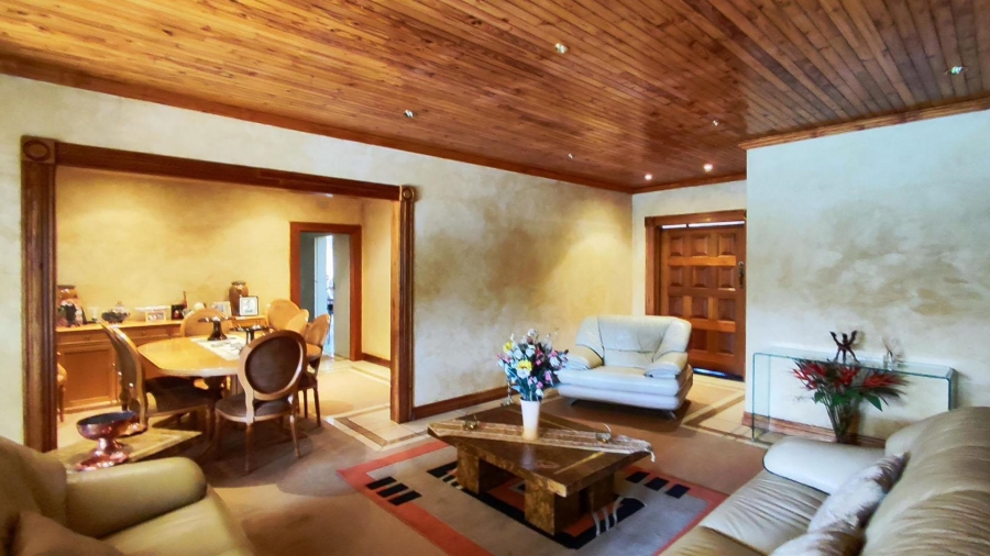 4 Bedroom Property for Sale in Norkem Park Gauteng