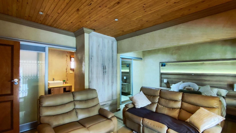 4 Bedroom Property for Sale in Norkem Park Gauteng