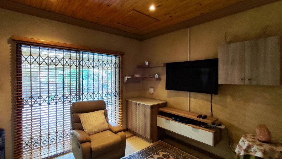 4 Bedroom Property for Sale in Norkem Park Gauteng