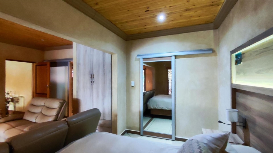 4 Bedroom Property for Sale in Norkem Park Gauteng
