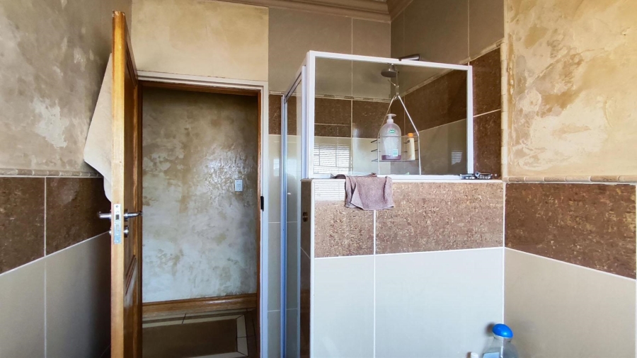 4 Bedroom Property for Sale in Norkem Park Gauteng