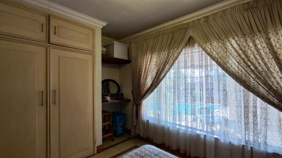 4 Bedroom Property for Sale in Norkem Park Gauteng