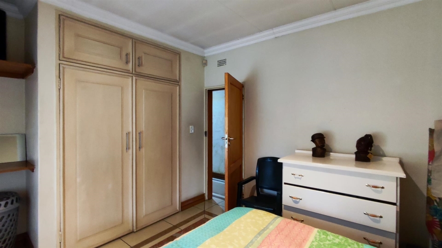 4 Bedroom Property for Sale in Norkem Park Gauteng