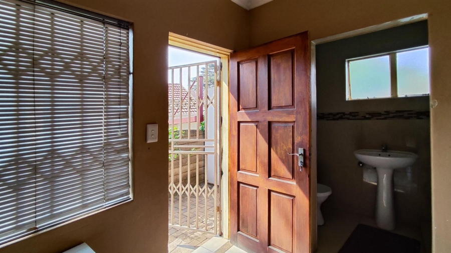 4 Bedroom Property for Sale in Norkem Park Gauteng
