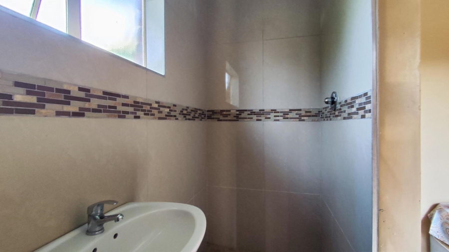 4 Bedroom Property for Sale in Norkem Park Gauteng