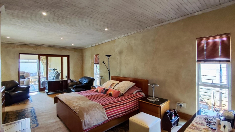 4 Bedroom Property for Sale in Norkem Park Gauteng