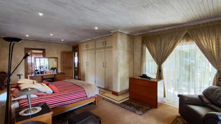 4 Bedroom Property for Sale in Norkem Park Gauteng