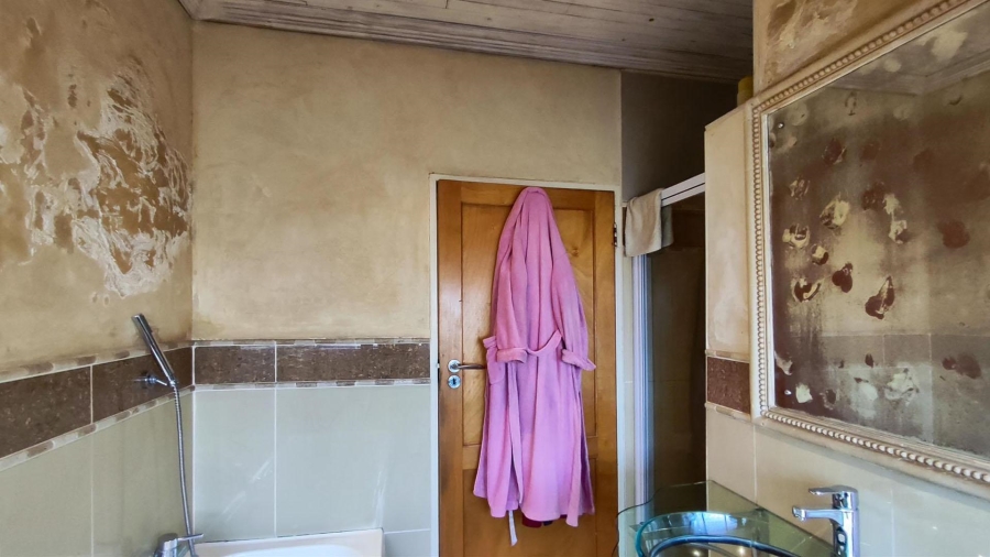 4 Bedroom Property for Sale in Norkem Park Gauteng