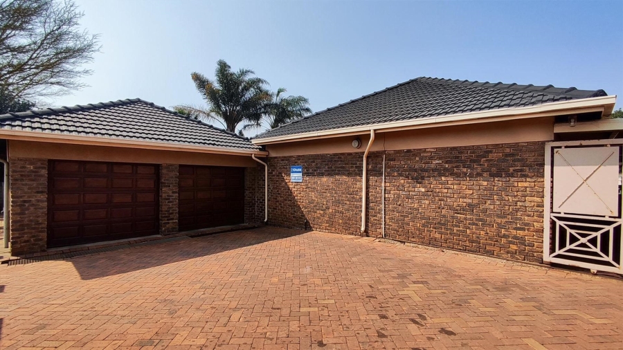 4 Bedroom Property for Sale in Norkem Park Gauteng