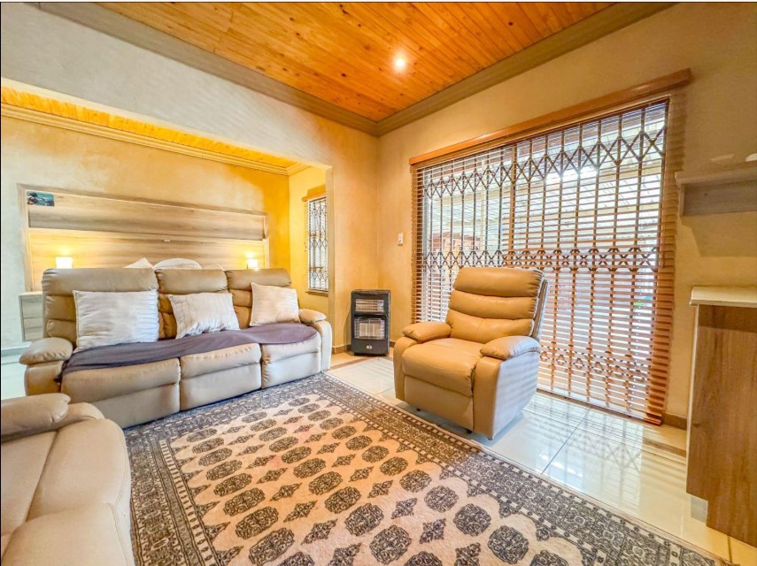 4 Bedroom Property for Sale in Norkem Park Gauteng