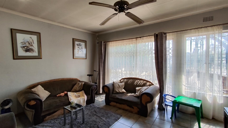 3 Bedroom Property for Sale in Birchleigh North Gauteng
