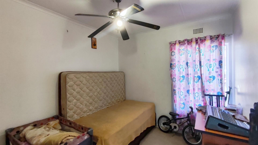 3 Bedroom Property for Sale in Birchleigh North Gauteng