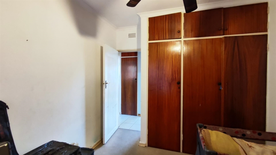 3 Bedroom Property for Sale in Birchleigh North Gauteng