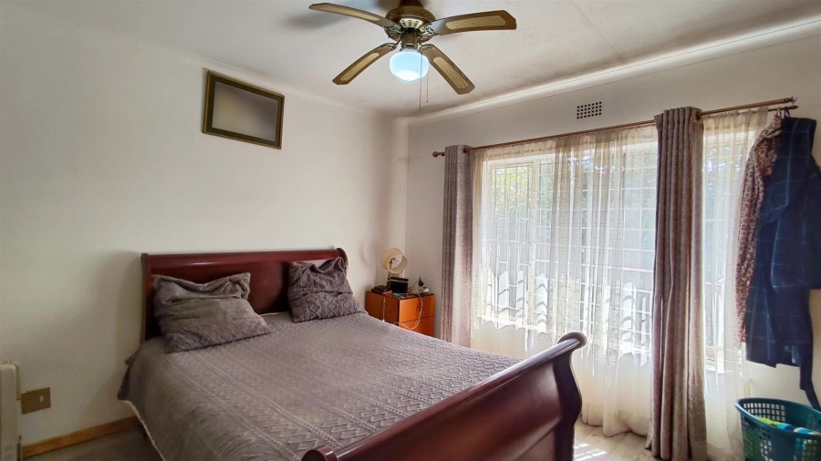 3 Bedroom Property for Sale in Birchleigh North Gauteng