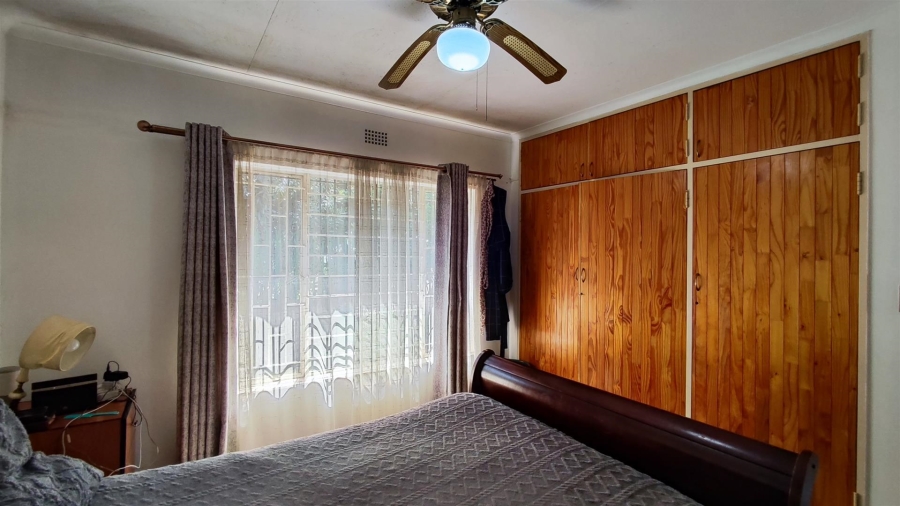 3 Bedroom Property for Sale in Birchleigh North Gauteng