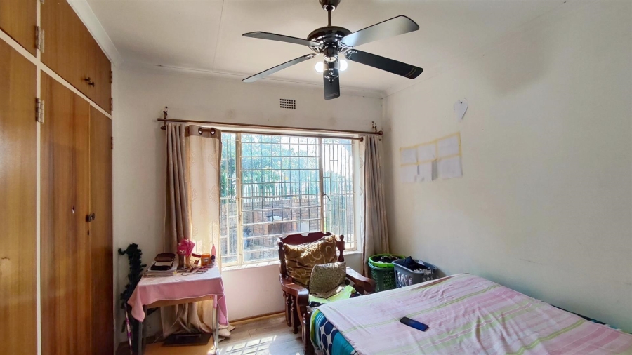 3 Bedroom Property for Sale in Birchleigh North Gauteng