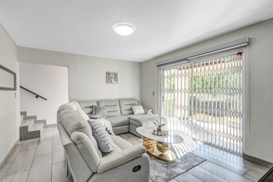 3 Bedroom Property for Sale in Kyalami Hills Gauteng