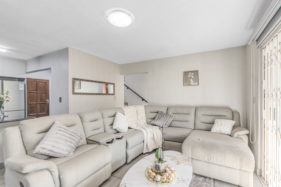3 Bedroom Property for Sale in Kyalami Hills Gauteng