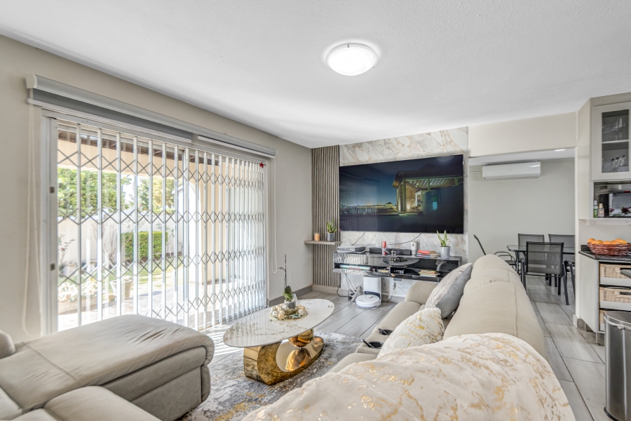 3 Bedroom Property for Sale in Kyalami Hills Gauteng