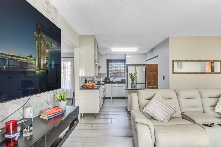 3 Bedroom Property for Sale in Kyalami Hills Gauteng