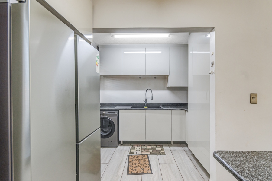 3 Bedroom Property for Sale in Kyalami Hills Gauteng