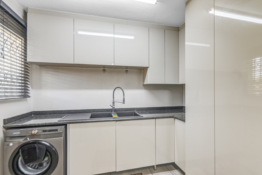 3 Bedroom Property for Sale in Kyalami Hills Gauteng