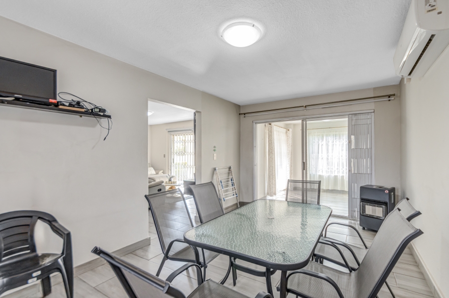 3 Bedroom Property for Sale in Kyalami Hills Gauteng