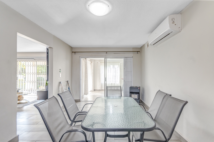 3 Bedroom Property for Sale in Kyalami Hills Gauteng