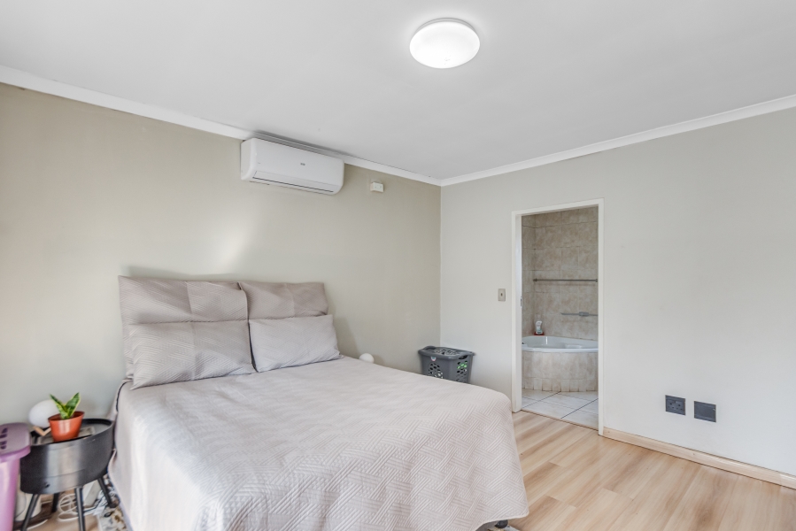 3 Bedroom Property for Sale in Kyalami Hills Gauteng