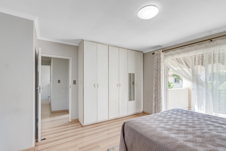 3 Bedroom Property for Sale in Kyalami Hills Gauteng