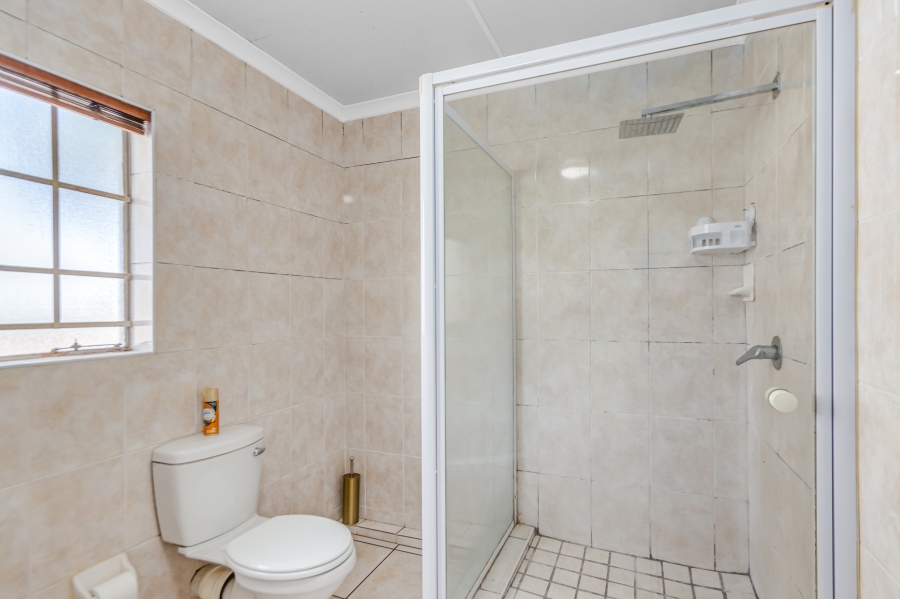 3 Bedroom Property for Sale in Kyalami Hills Gauteng