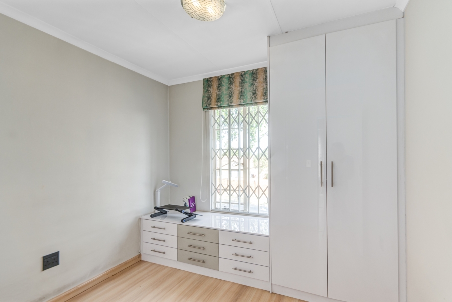 3 Bedroom Property for Sale in Kyalami Hills Gauteng