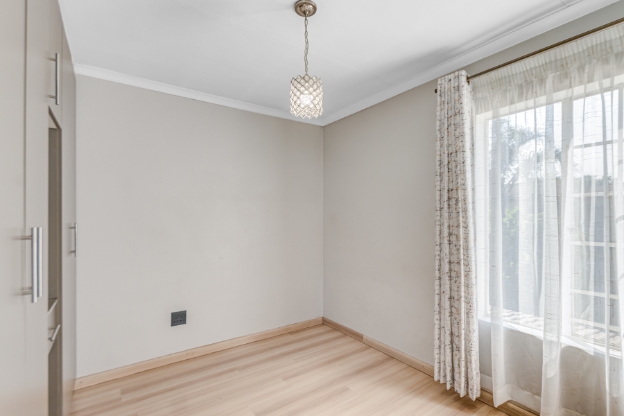 3 Bedroom Property for Sale in Kyalami Hills Gauteng