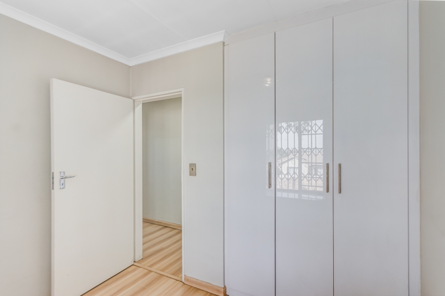3 Bedroom Property for Sale in Kyalami Hills Gauteng