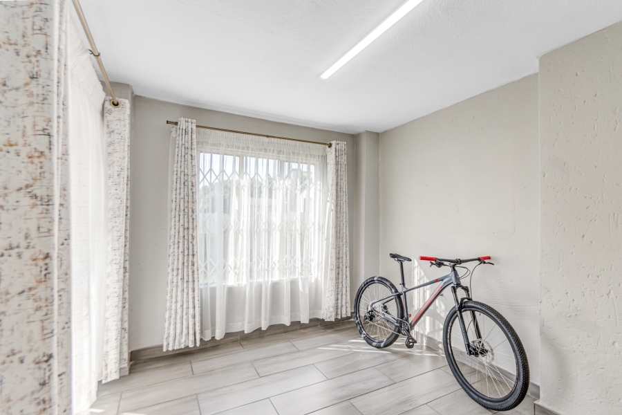 3 Bedroom Property for Sale in Kyalami Hills Gauteng