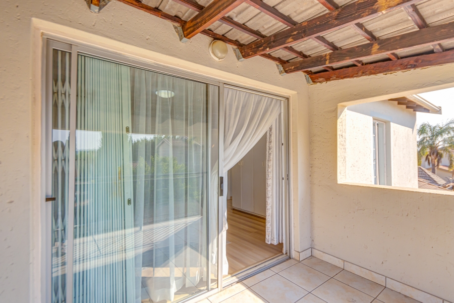 3 Bedroom Property for Sale in Kyalami Hills Gauteng