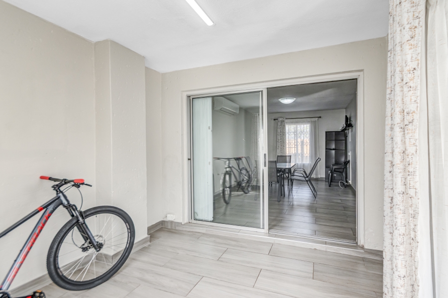 3 Bedroom Property for Sale in Kyalami Hills Gauteng