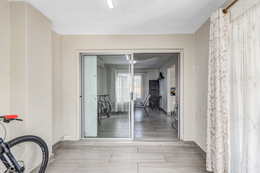 3 Bedroom Property for Sale in Kyalami Hills Gauteng