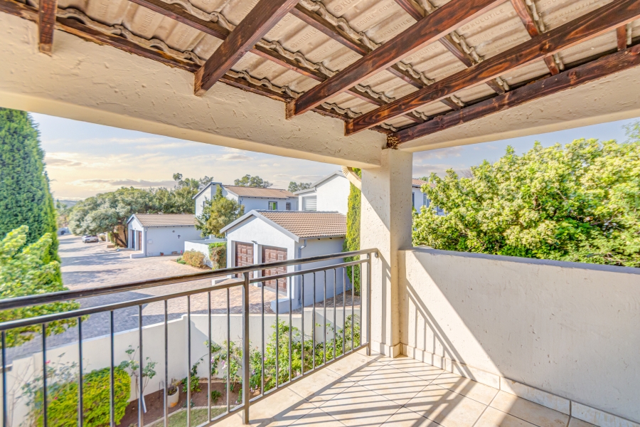 3 Bedroom Property for Sale in Kyalami Hills Gauteng