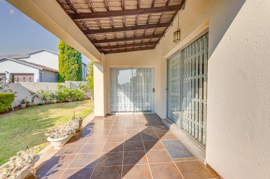 3 Bedroom Property for Sale in Kyalami Hills Gauteng
