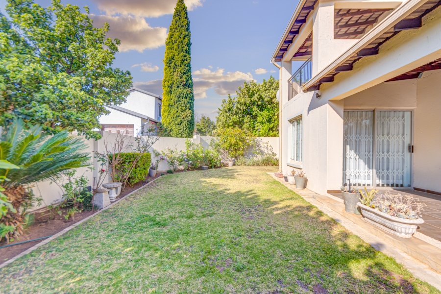 3 Bedroom Property for Sale in Kyalami Hills Gauteng