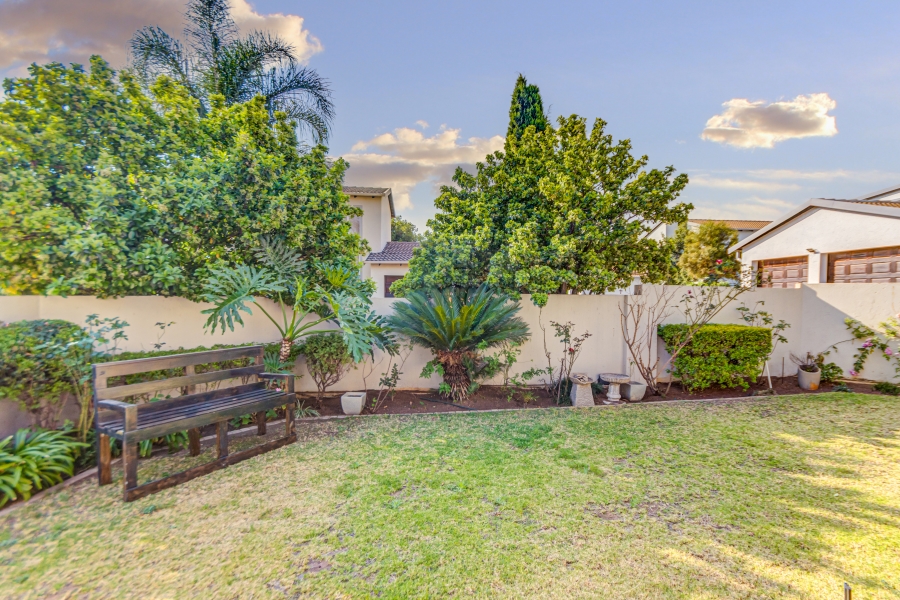 3 Bedroom Property for Sale in Kyalami Hills Gauteng
