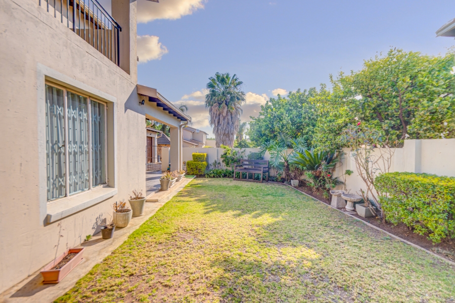 3 Bedroom Property for Sale in Kyalami Hills Gauteng